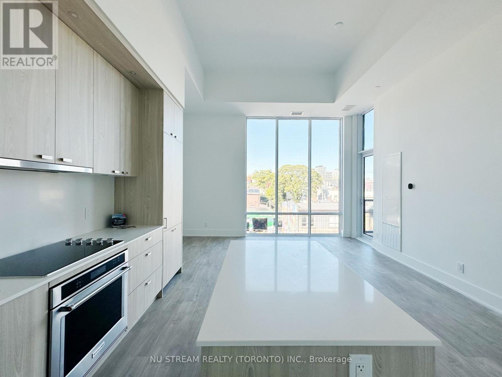 413 - 115 Denison Avenue, Toronto, Ontario  M5T 2N1 - Photo 7 - C12469398