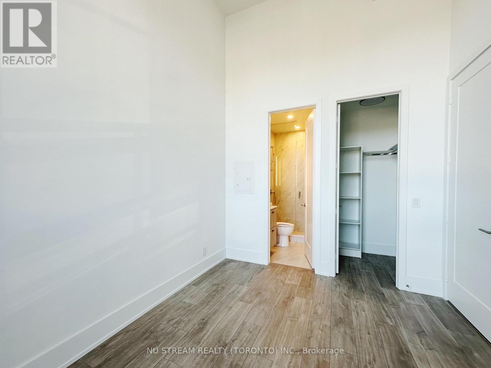 413 - 115 Denison Avenue, Toronto, Ontario  M5T 2N1 - Photo 12 - C12469398