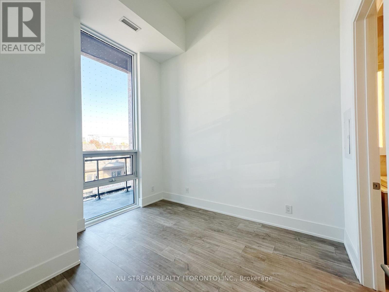 413 - 115 Denison Avenue, Toronto, Ontario  M5T 2N1 - Photo 10 - C12469398