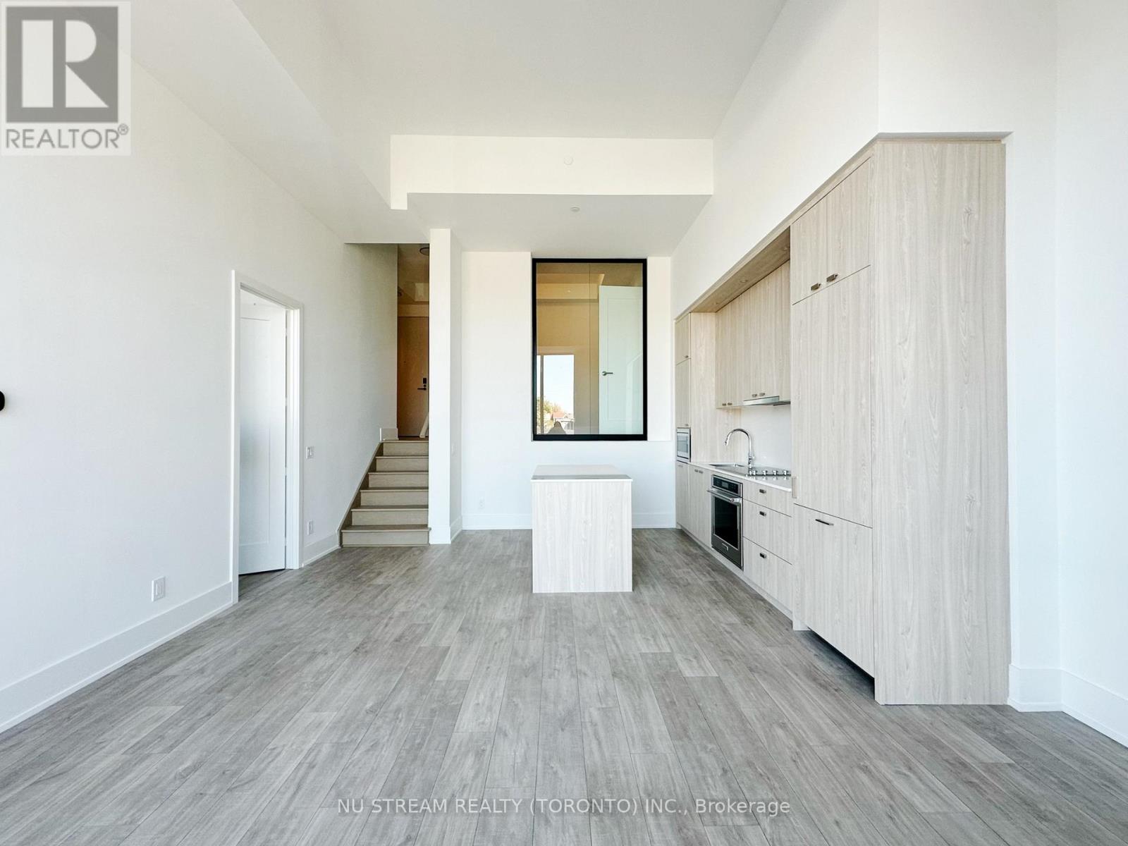 413 - 115 Denison Avenue, Toronto, Ontario  M5T 2N1 - Photo 5 - C12469398