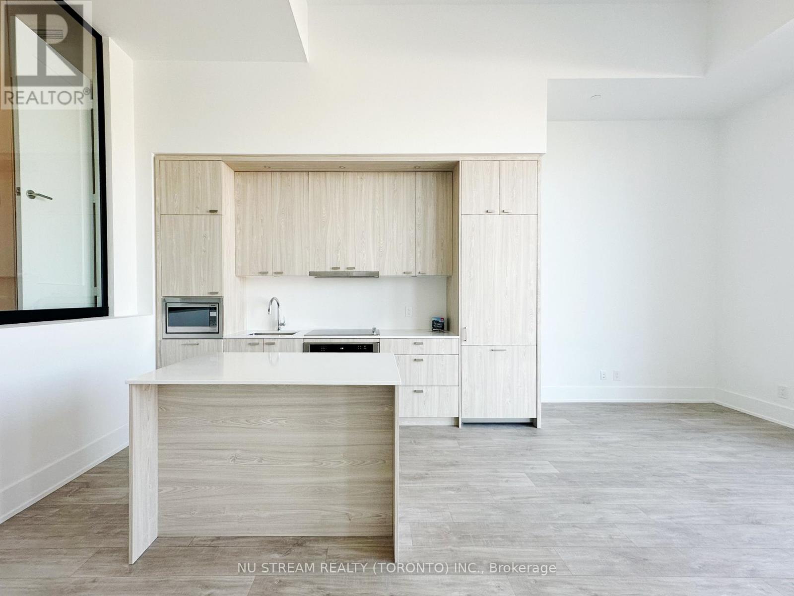 413 - 115 Denison Avenue, Toronto, Ontario  M5T 2N1 - Photo 8 - C12469398