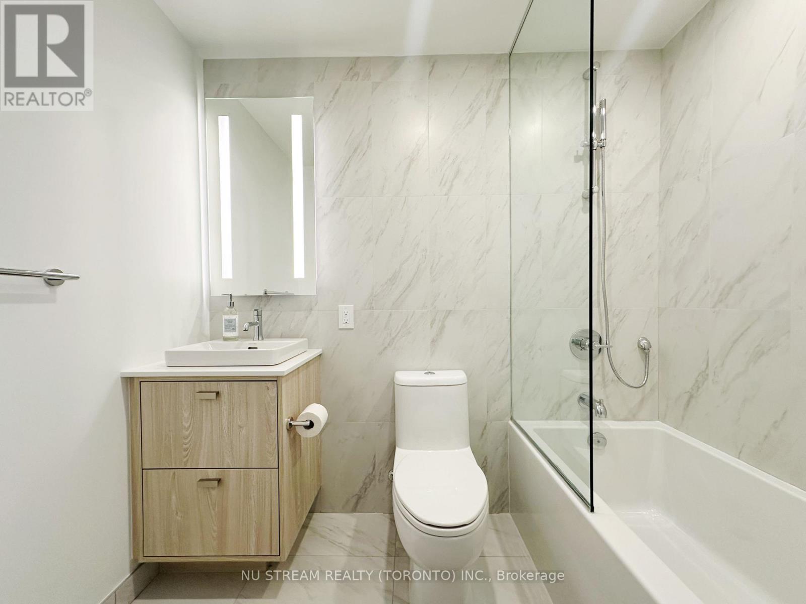 413 - 115 Denison Avenue, Toronto, Ontario  M5T 2N1 - Photo 11 - C12469398