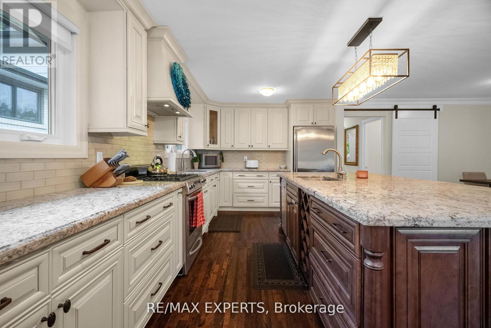 173 Kingsview Drive, Caledon, Ontario  L7E 3W8 - Photo 8 - W12520440