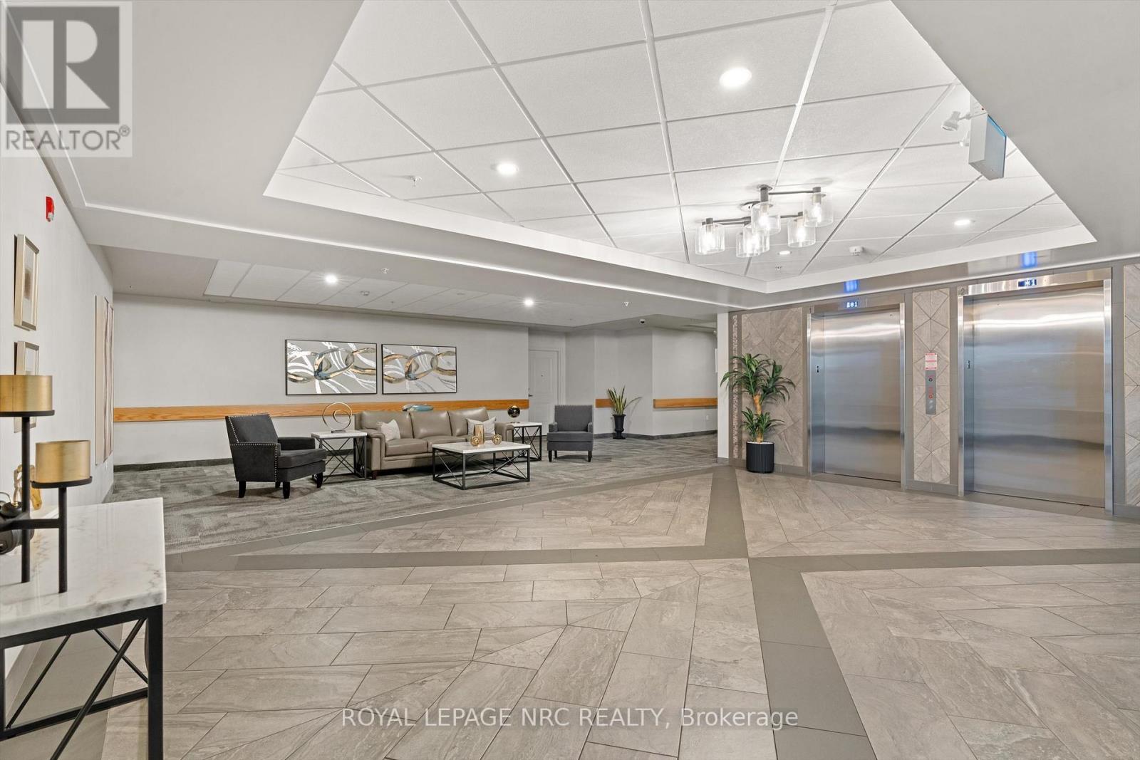 202 - 105 Vansickle Road, St. Catharines, Ontario  L2S 0G4 - Photo 11 - X12520632