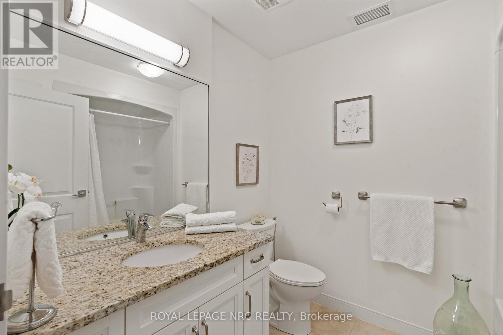 202 - 105 Vansickle Road, St. Catharines, Ontario  L2S 0G4 - Photo 22 - X12520632