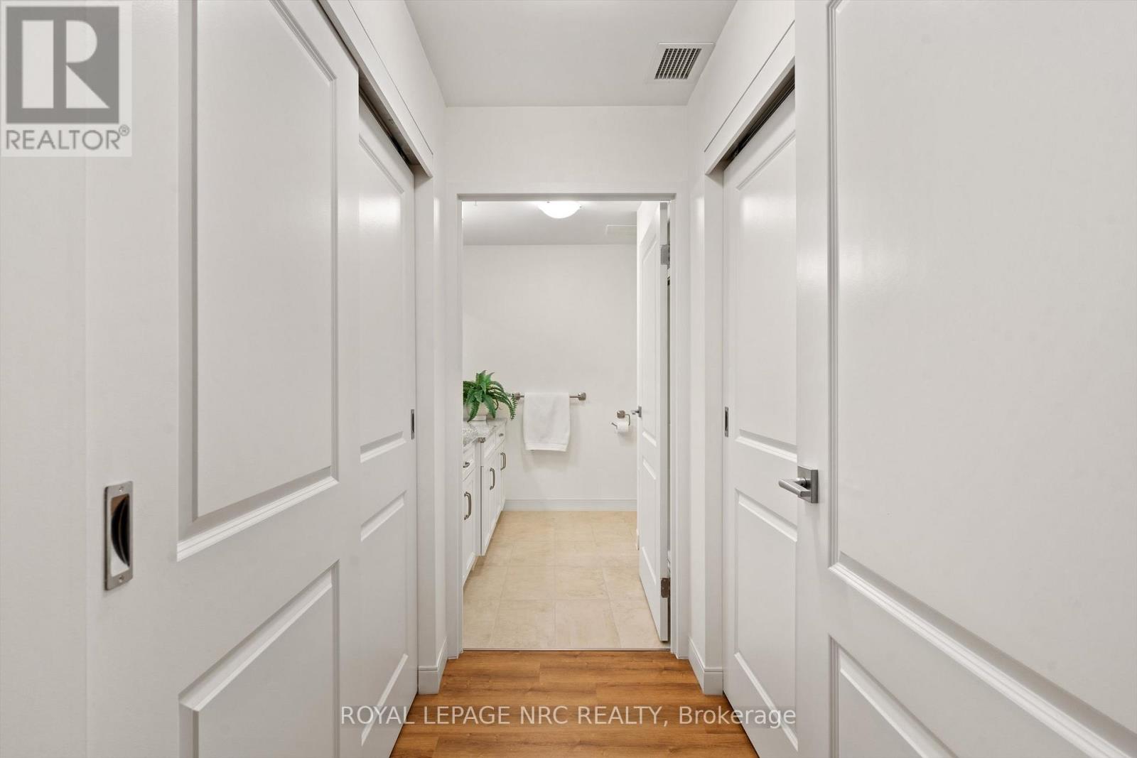 202 - 105 Vansickle Road, St. Catharines, Ontario  L2S 0G4 - Photo 37 - X12520632