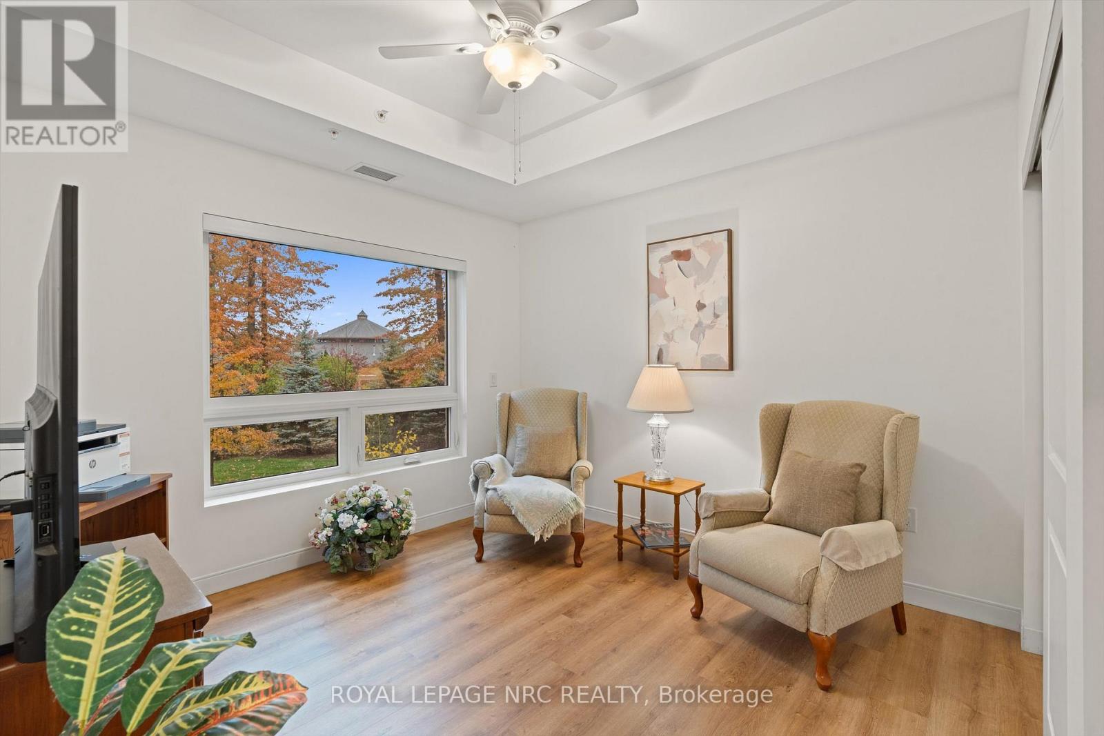 202 - 105 Vansickle Road, St. Catharines, Ontario  L2S 0G4 - Photo 40 - X12520632