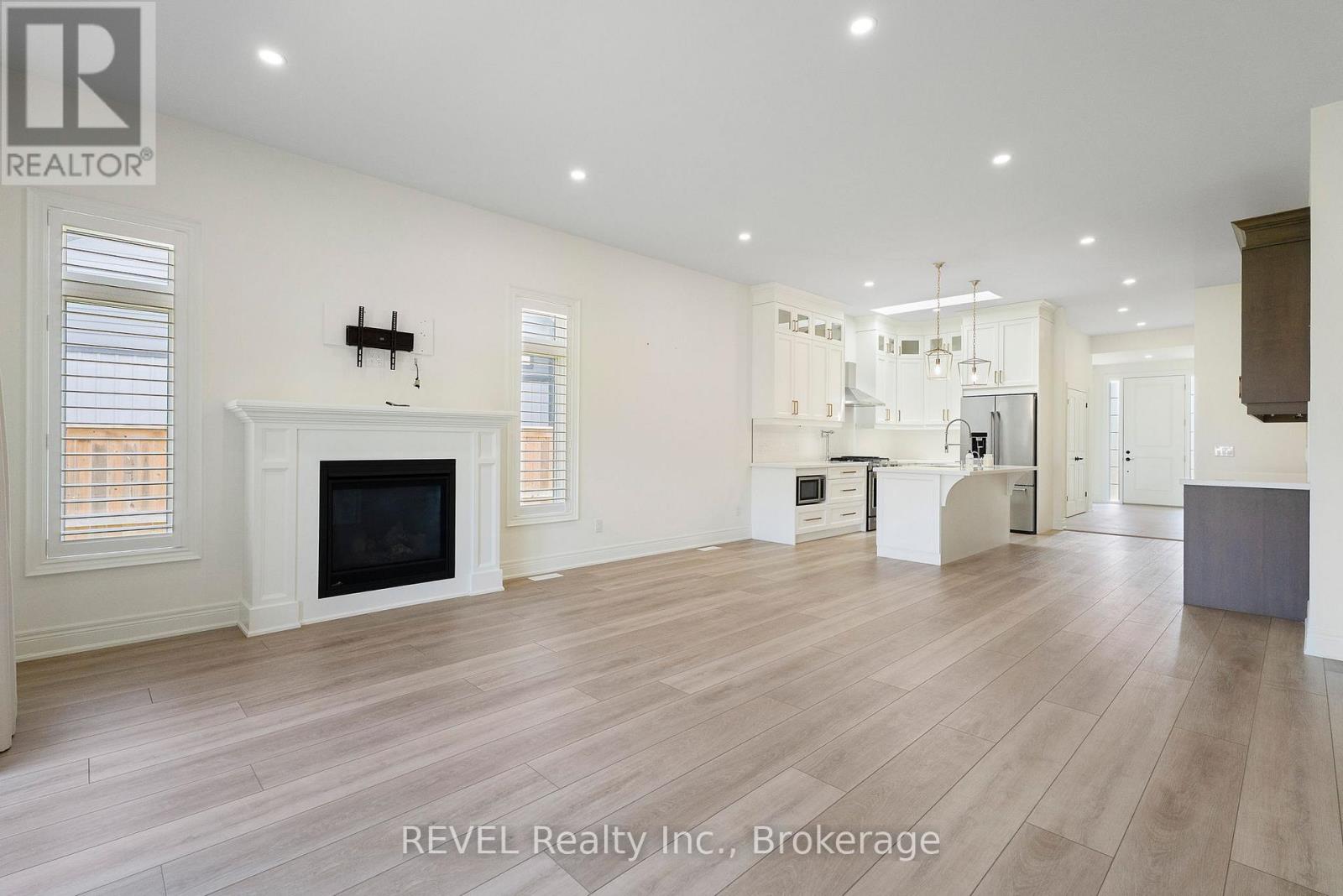 3532 Canfield Crescent, Fort Erie, Ontario  L0S 1S0 - Photo 22 - X12520696