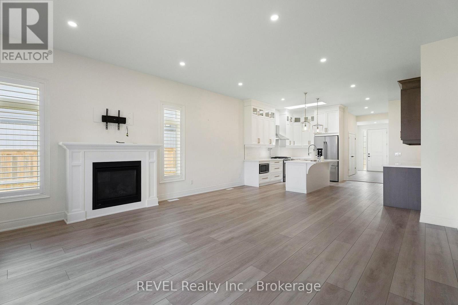 3532 Canfield Crescent, Fort Erie, Ontario  L0S 1S0 - Photo 24 - X12520696