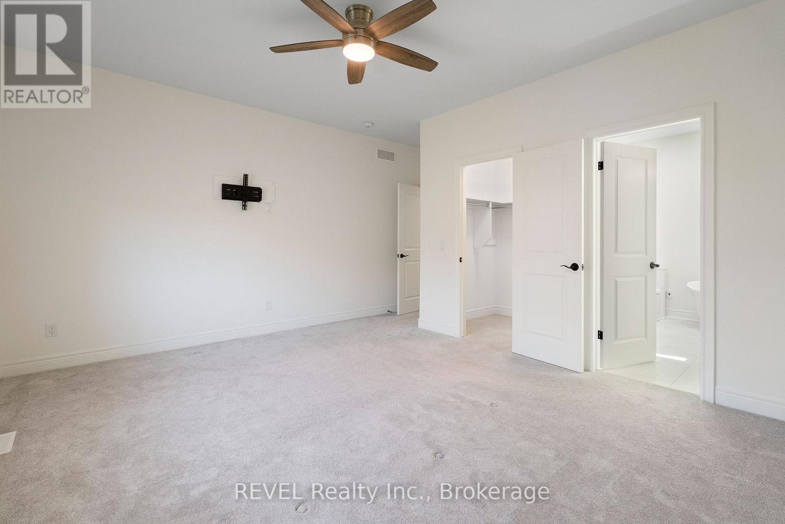 3532 Canfield Crescent, Fort Erie, Ontario  L0S 1S0 - Photo 33 - X12520696