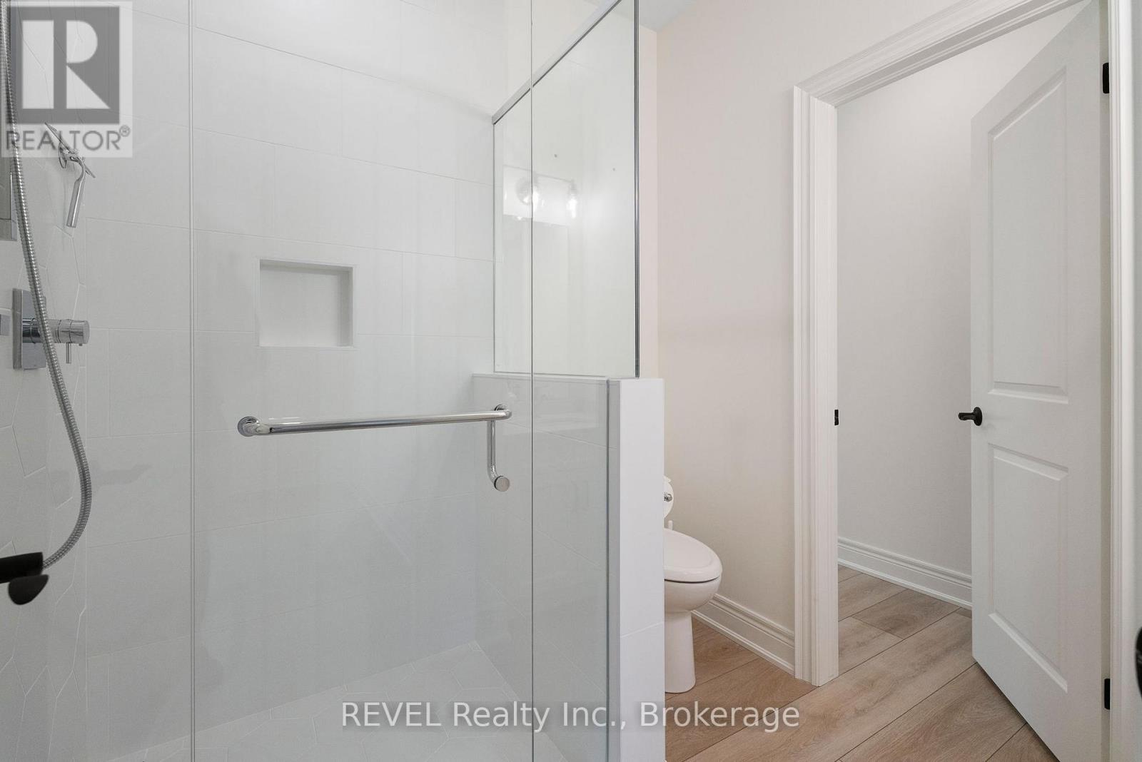 3532 Canfield Crescent, Fort Erie, Ontario  L0S 1S0 - Photo 35 - X12520696