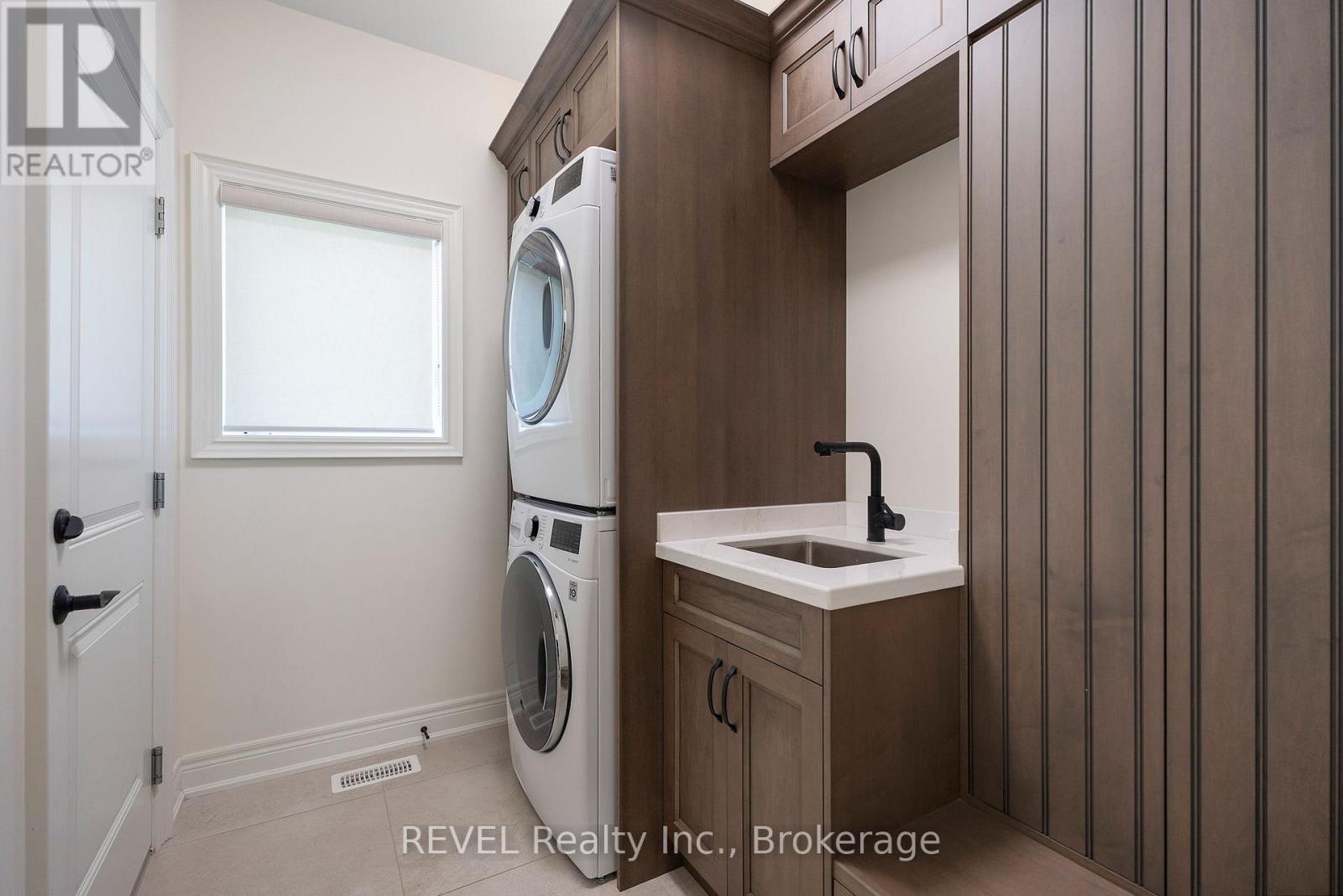 3532 Canfield Crescent, Fort Erie, Ontario  L0S 1S0 - Photo 36 - X12520696