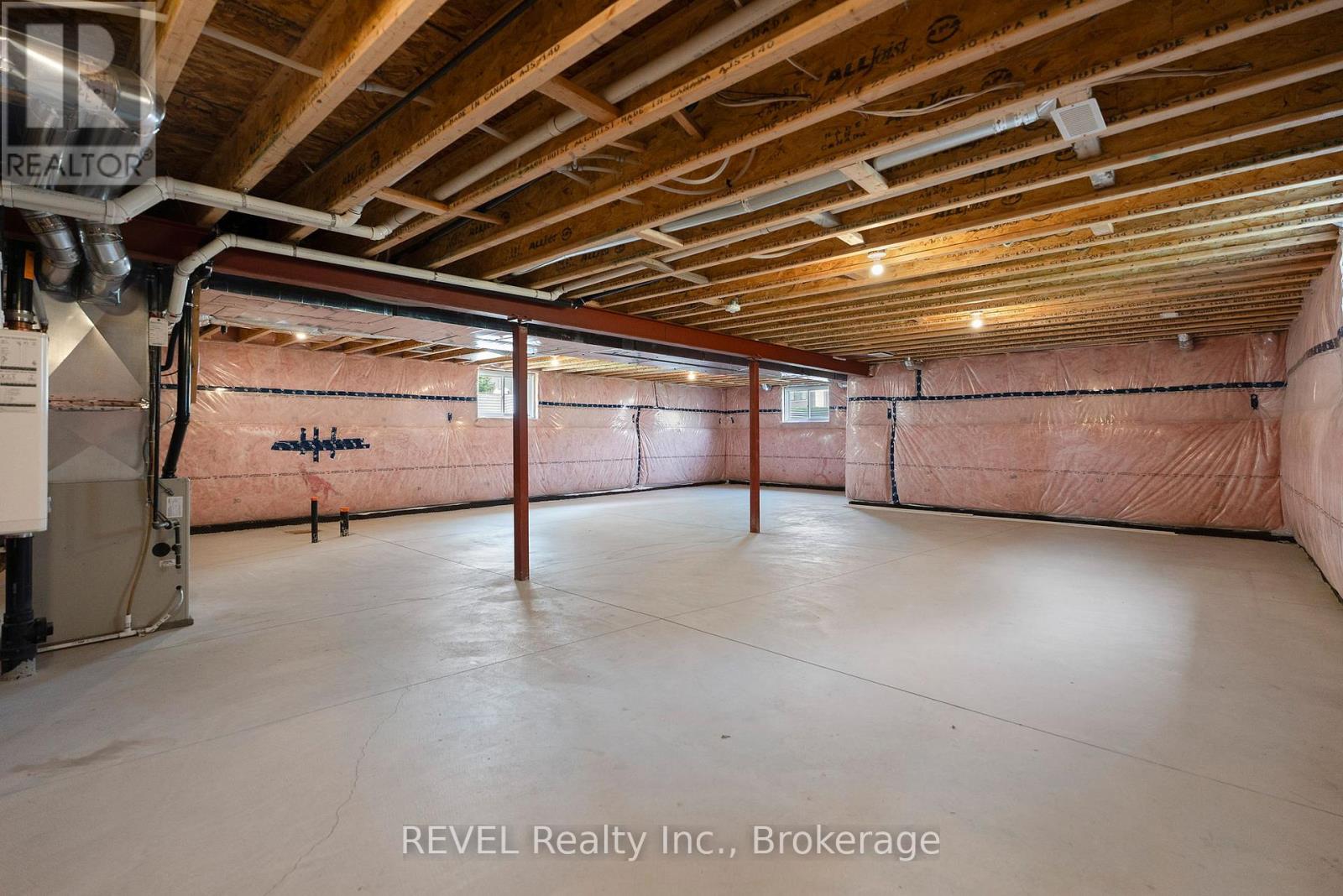 3532 Canfield Crescent, Fort Erie, Ontario  L0S 1S0 - Photo 37 - X12520696