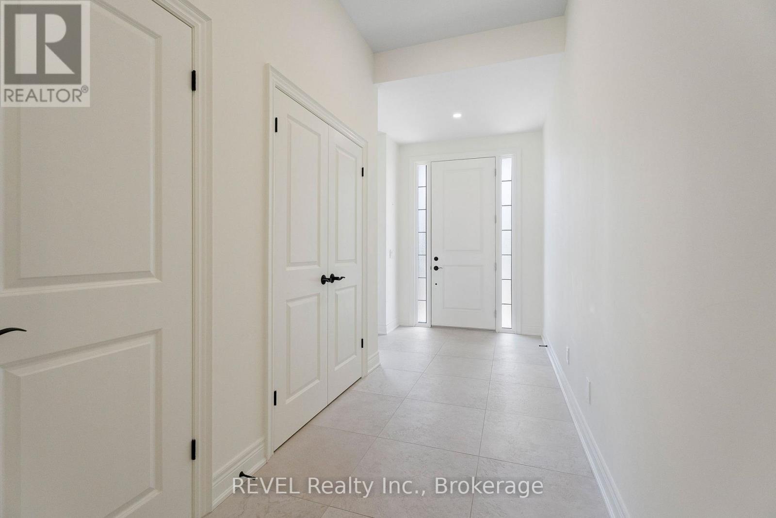 3532 Canfield Crescent, Fort Erie, Ontario  L0S 1S0 - Photo 7 - X12520696