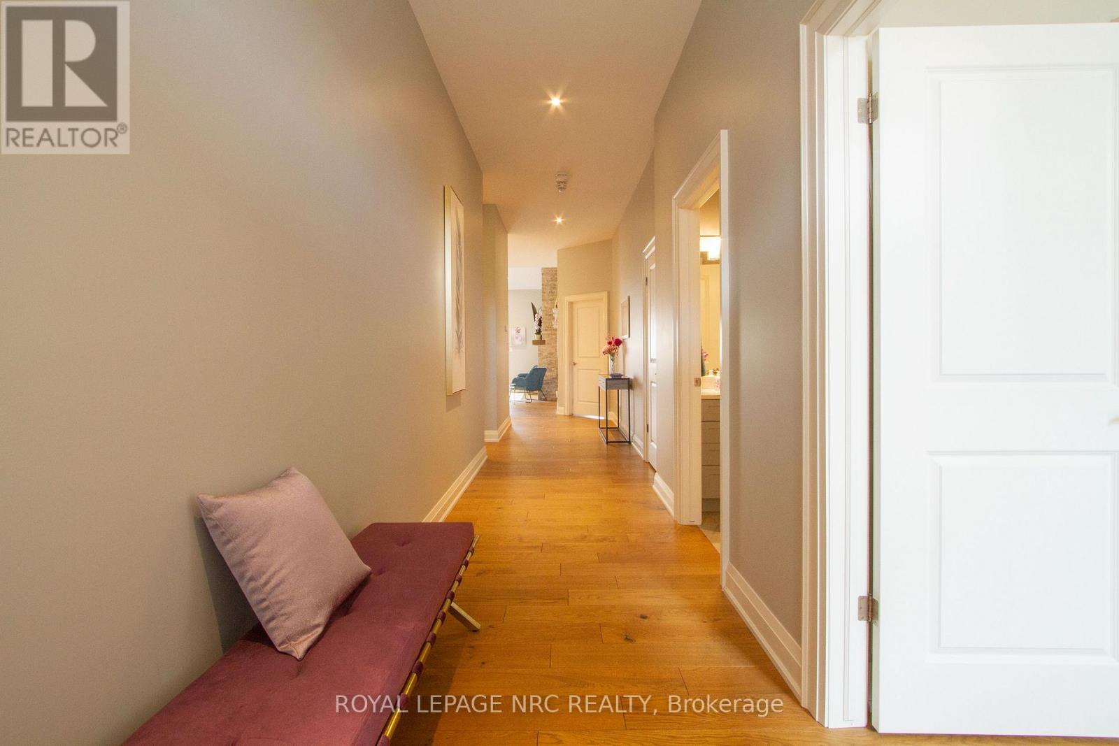 62 - 3232 Montrose Road, Niagara Falls, Ontario  L2H 0E8 - Photo 10 - X12520704