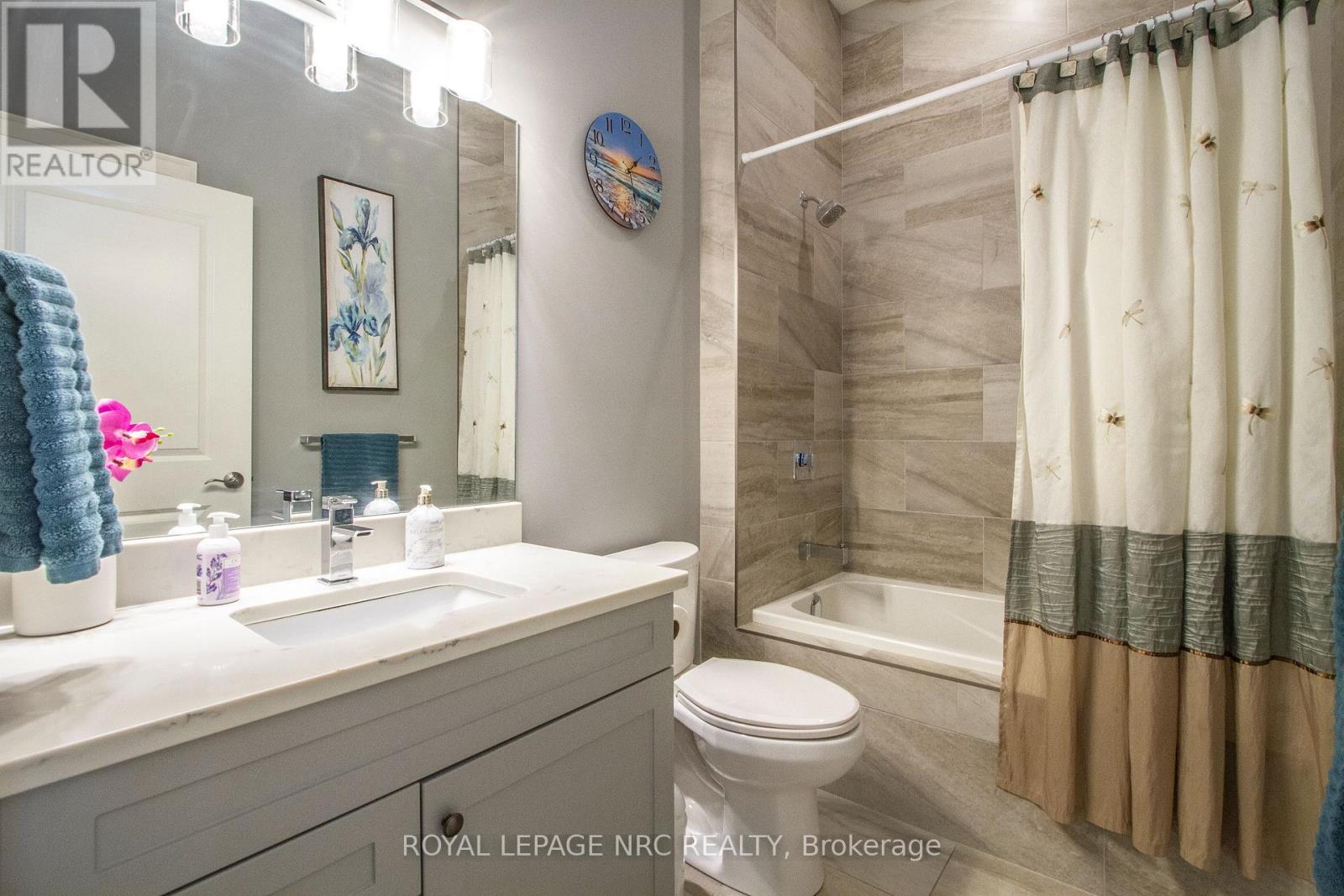 62 - 3232 Montrose Road, Niagara Falls, Ontario  L2H 0E8 - Photo 11 - X12520704