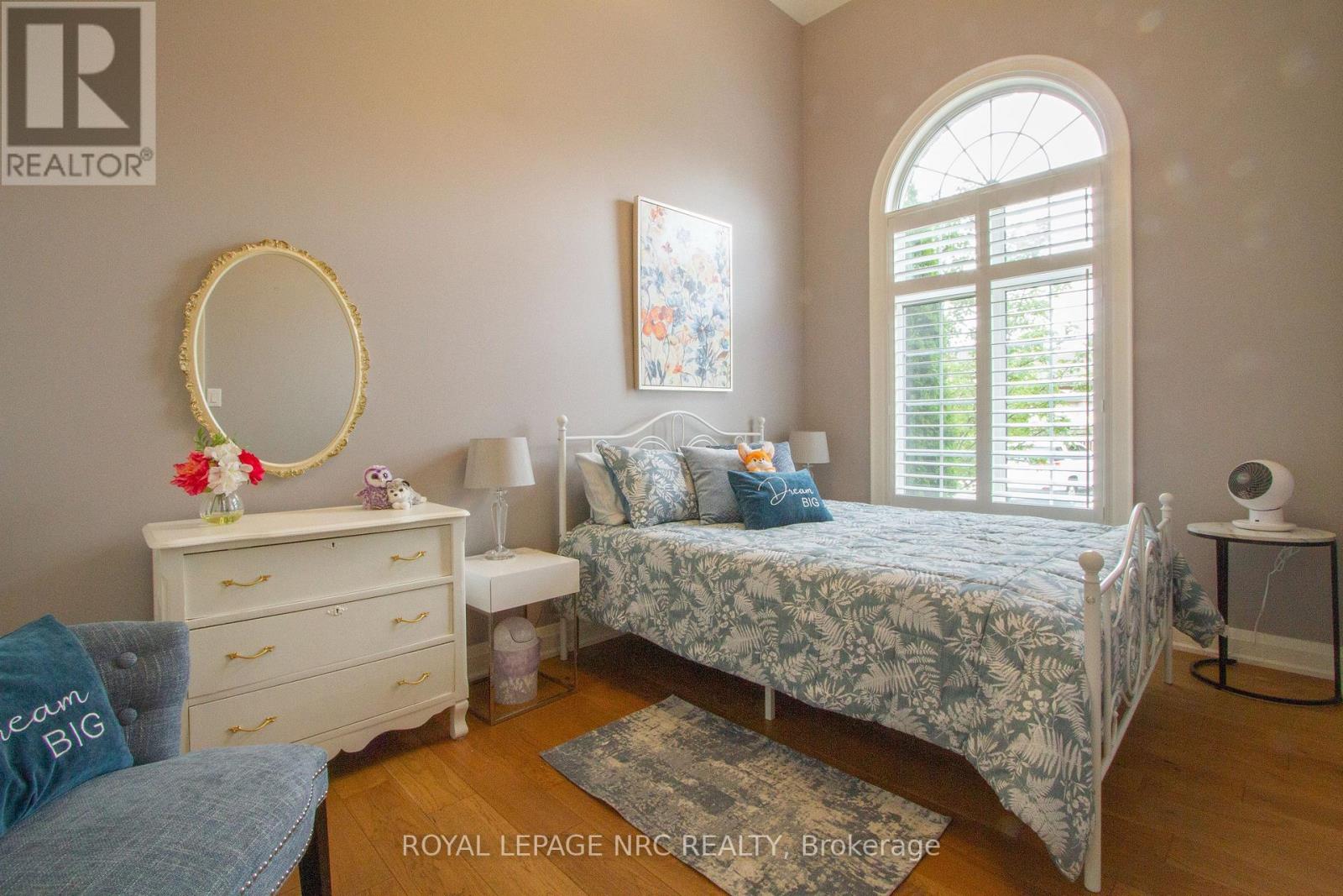 62 - 3232 Montrose Road, Niagara Falls, Ontario  L2H 0E8 - Photo 13 - X12520704