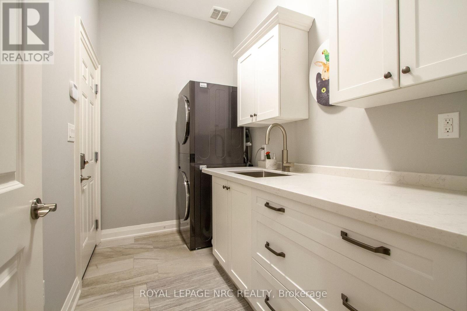 62 - 3232 Montrose Road, Niagara Falls, Ontario  L2H 0E8 - Photo 14 - X12520704