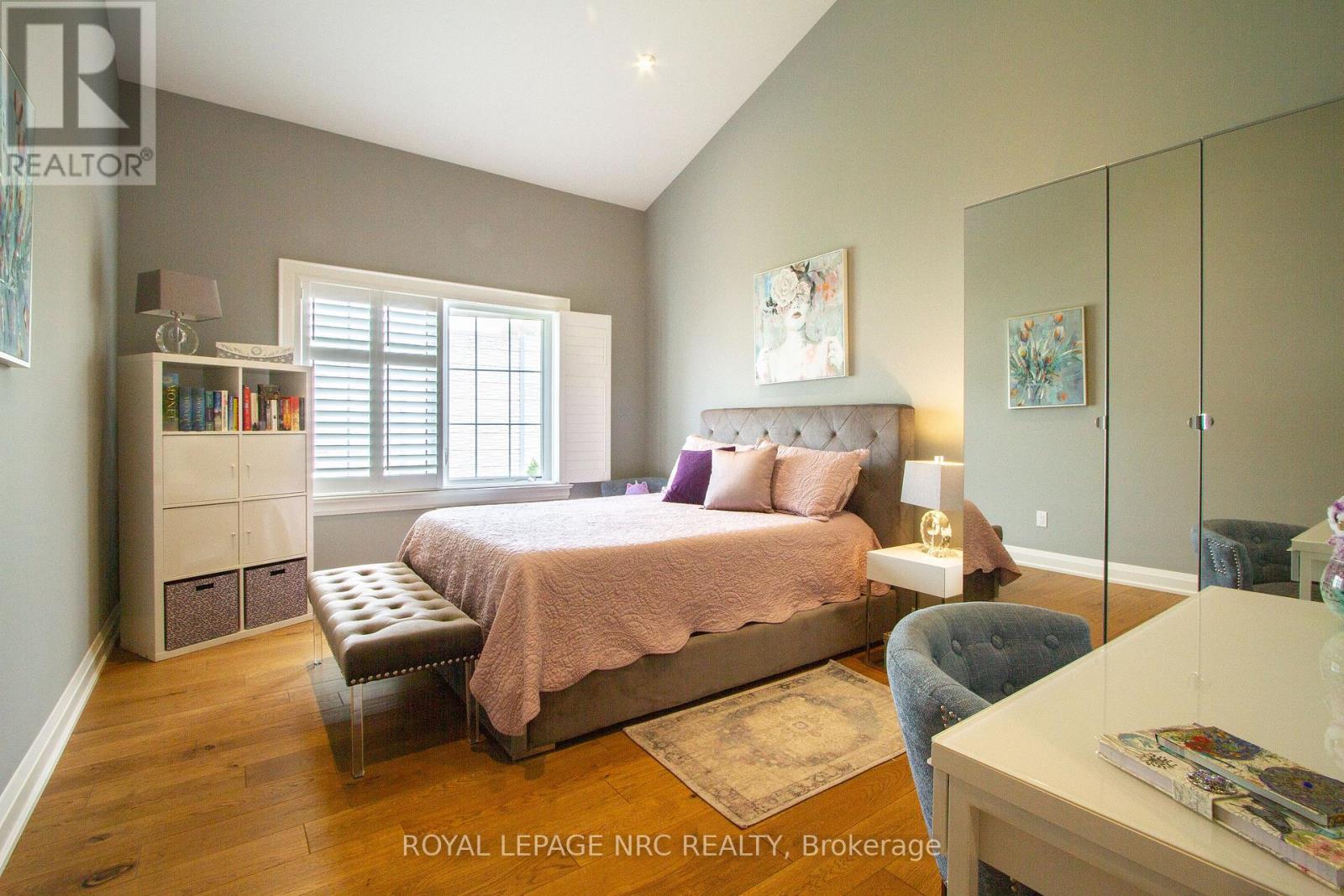 62 - 3232 Montrose Road, Niagara Falls, Ontario  L2H 0E8 - Photo 15 - X12520704