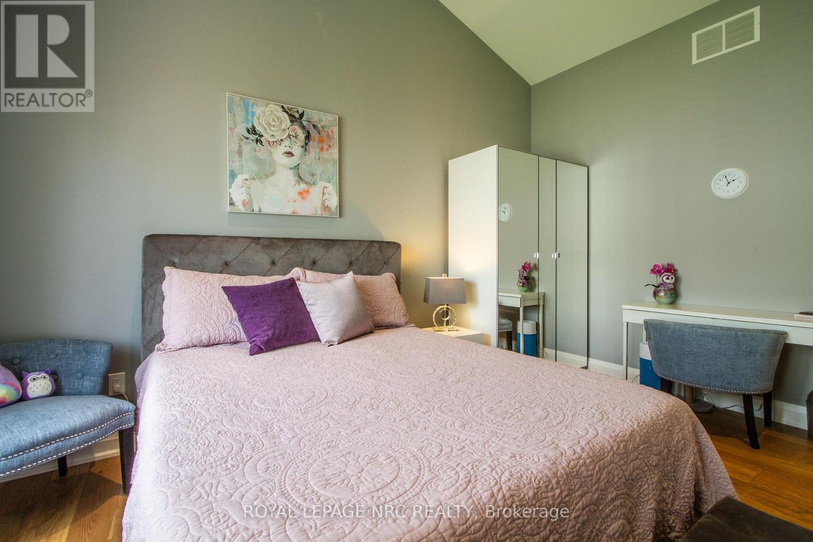 62 - 3232 Montrose Road, Niagara Falls, Ontario  L2H 0E8 - Photo 16 - X12520704