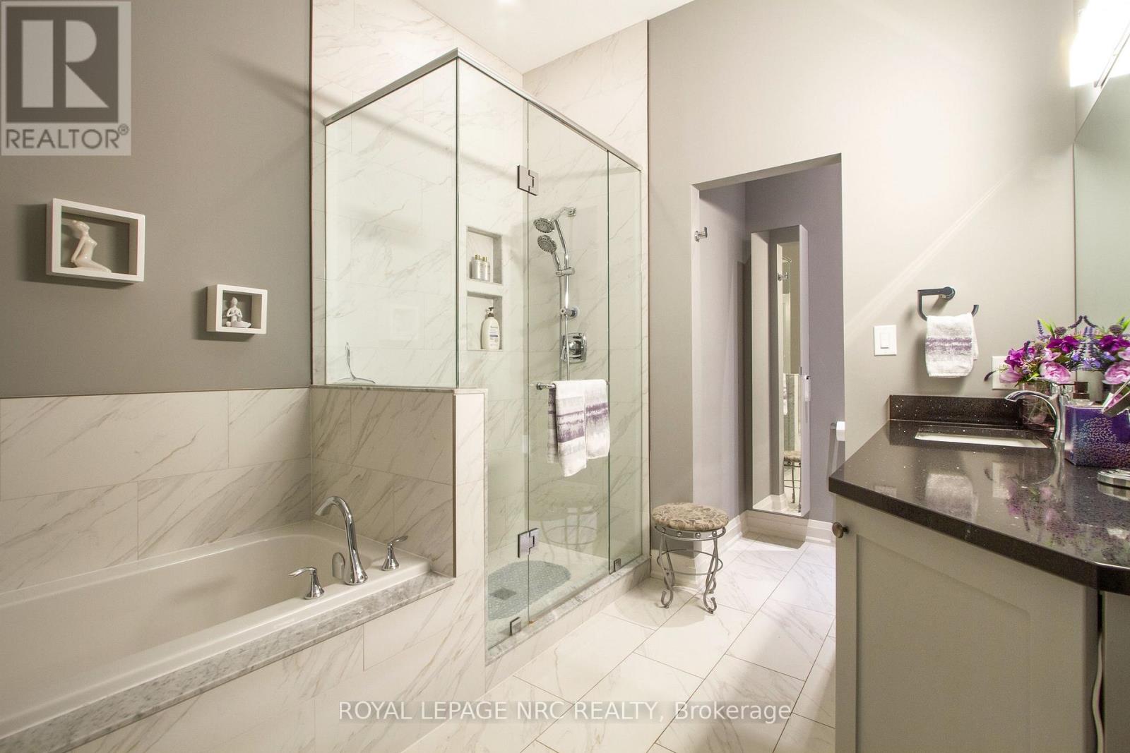 62 - 3232 Montrose Road, Niagara Falls, Ontario  L2H 0E8 - Photo 18 - X12520704