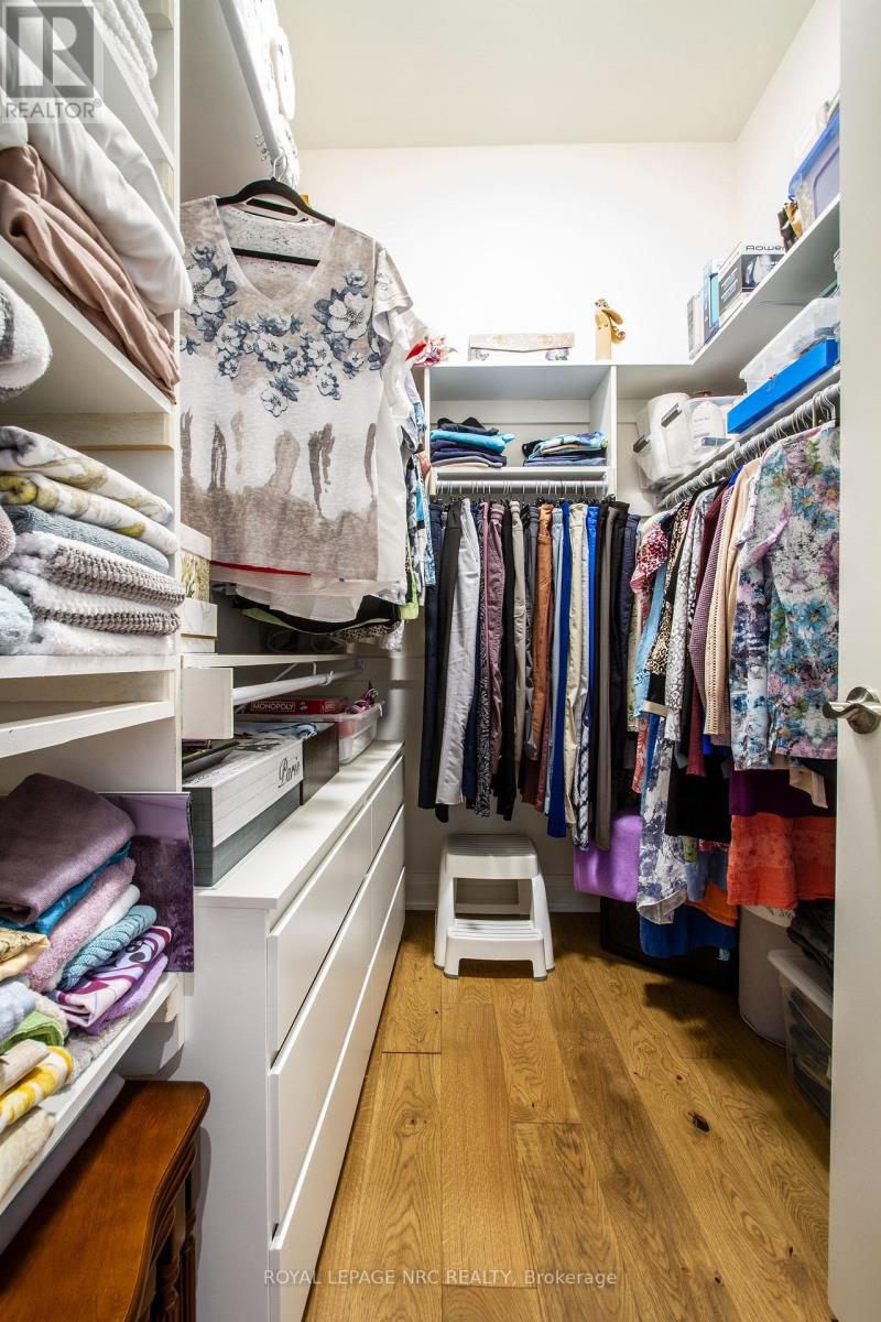 62 - 3232 Montrose Road, Niagara Falls, Ontario  L2H 0E8 - Photo 19 - X12520704