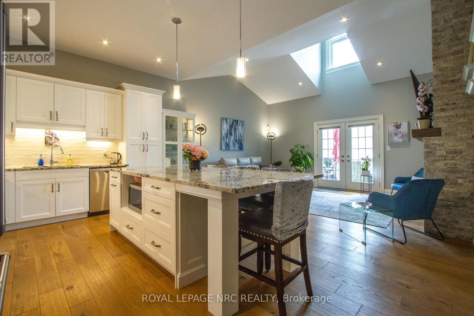 62 - 3232 Montrose Road, Niagara Falls, Ontario  L2H 0E8 - Photo 21 - X12520704