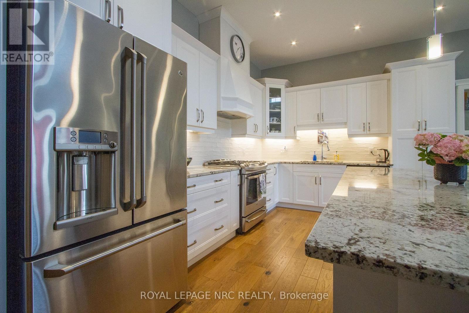 62 - 3232 Montrose Road, Niagara Falls, Ontario  L2H 0E8 - Photo 23 - X12520704