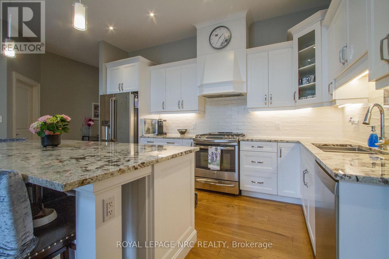 62 - 3232 Montrose Road, Niagara Falls, Ontario  L2H 0E8 - Photo 24 - X12520704