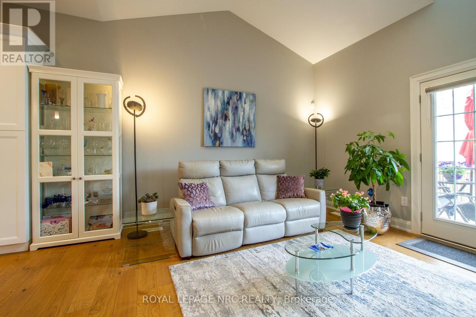 62 - 3232 Montrose Road, Niagara Falls, Ontario  L2H 0E8 - Photo 25 - X12520704