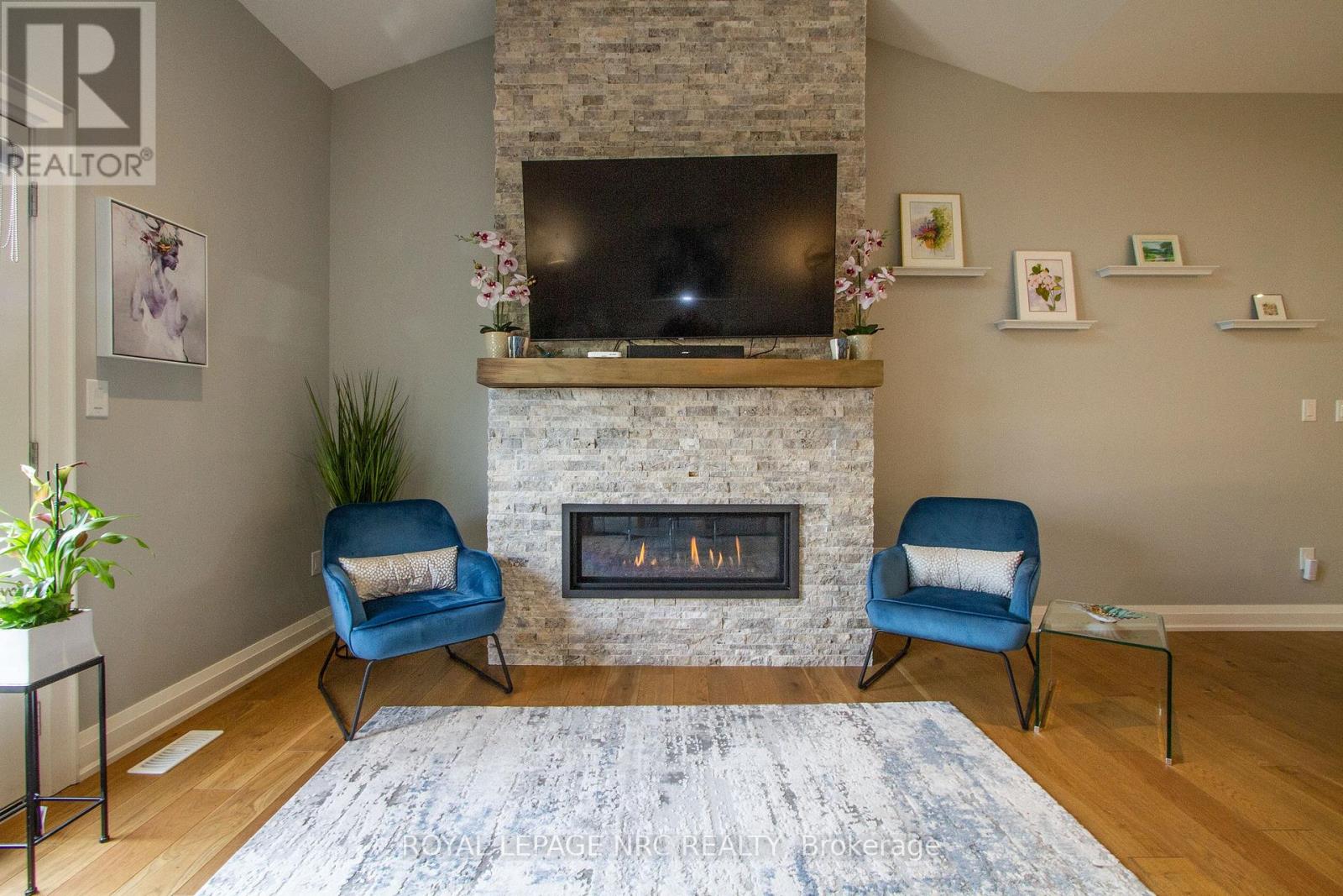 62 - 3232 Montrose Road, Niagara Falls, Ontario  L2H 0E8 - Photo 26 - X12520704