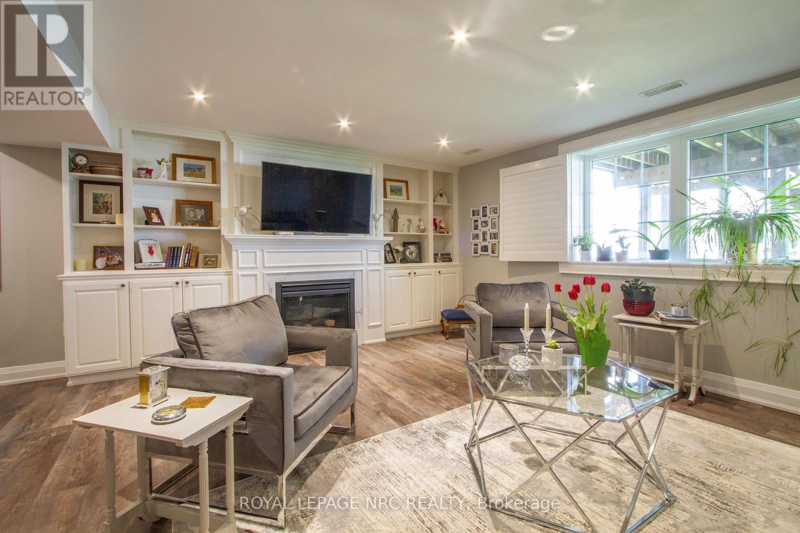 62 - 3232 Montrose Road, Niagara Falls, Ontario  L2H 0E8 - Photo 28 - X12520704