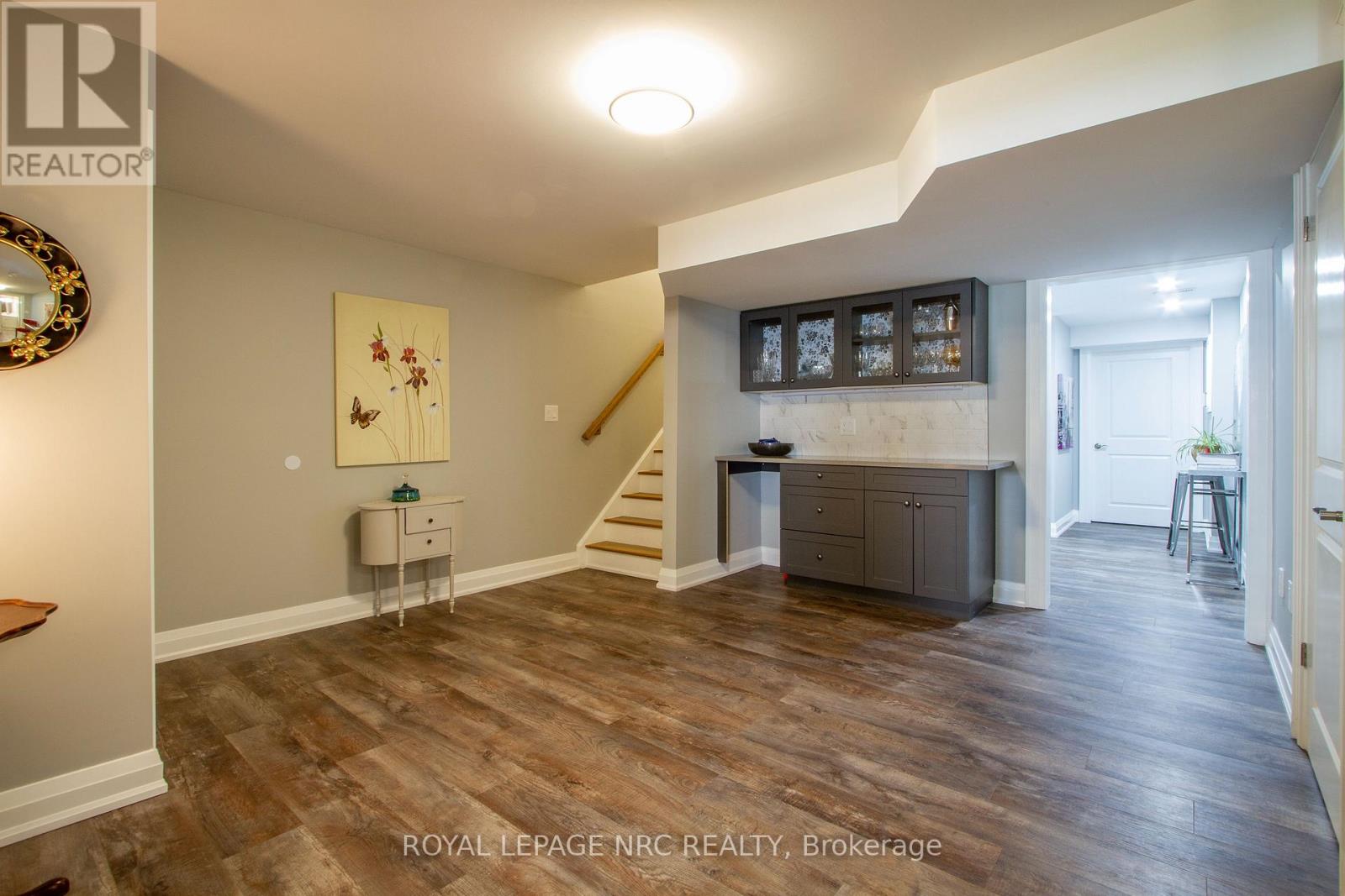 62 - 3232 Montrose Road, Niagara Falls, Ontario  L2H 0E8 - Photo 29 - X12520704