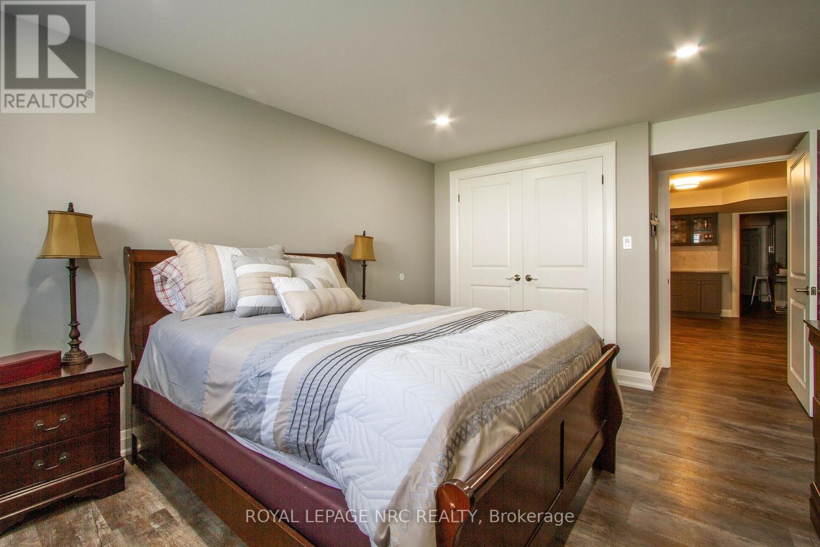 62 - 3232 Montrose Road, Niagara Falls, Ontario  L2H 0E8 - Photo 30 - X12520704