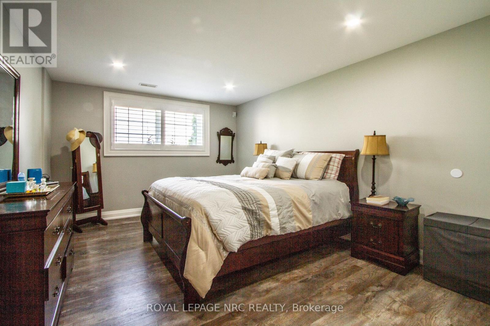 62 - 3232 Montrose Road, Niagara Falls, Ontario  L2H 0E8 - Photo 31 - X12520704