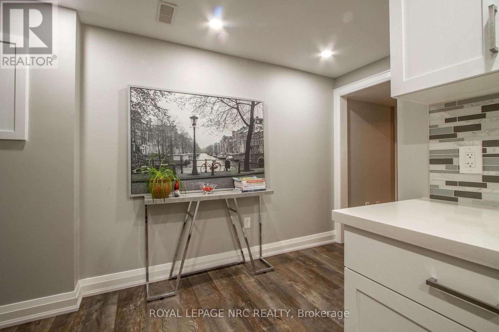 62 - 3232 Montrose Road, Niagara Falls, Ontario  L2H 0E8 - Photo 33 - X12520704