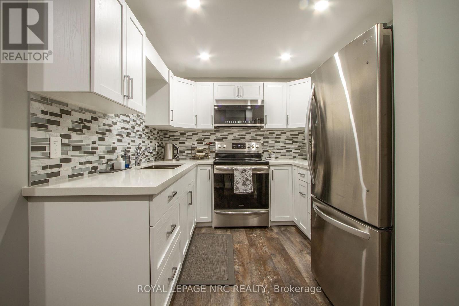 62 - 3232 Montrose Road, Niagara Falls, Ontario  L2H 0E8 - Photo 34 - X12520704