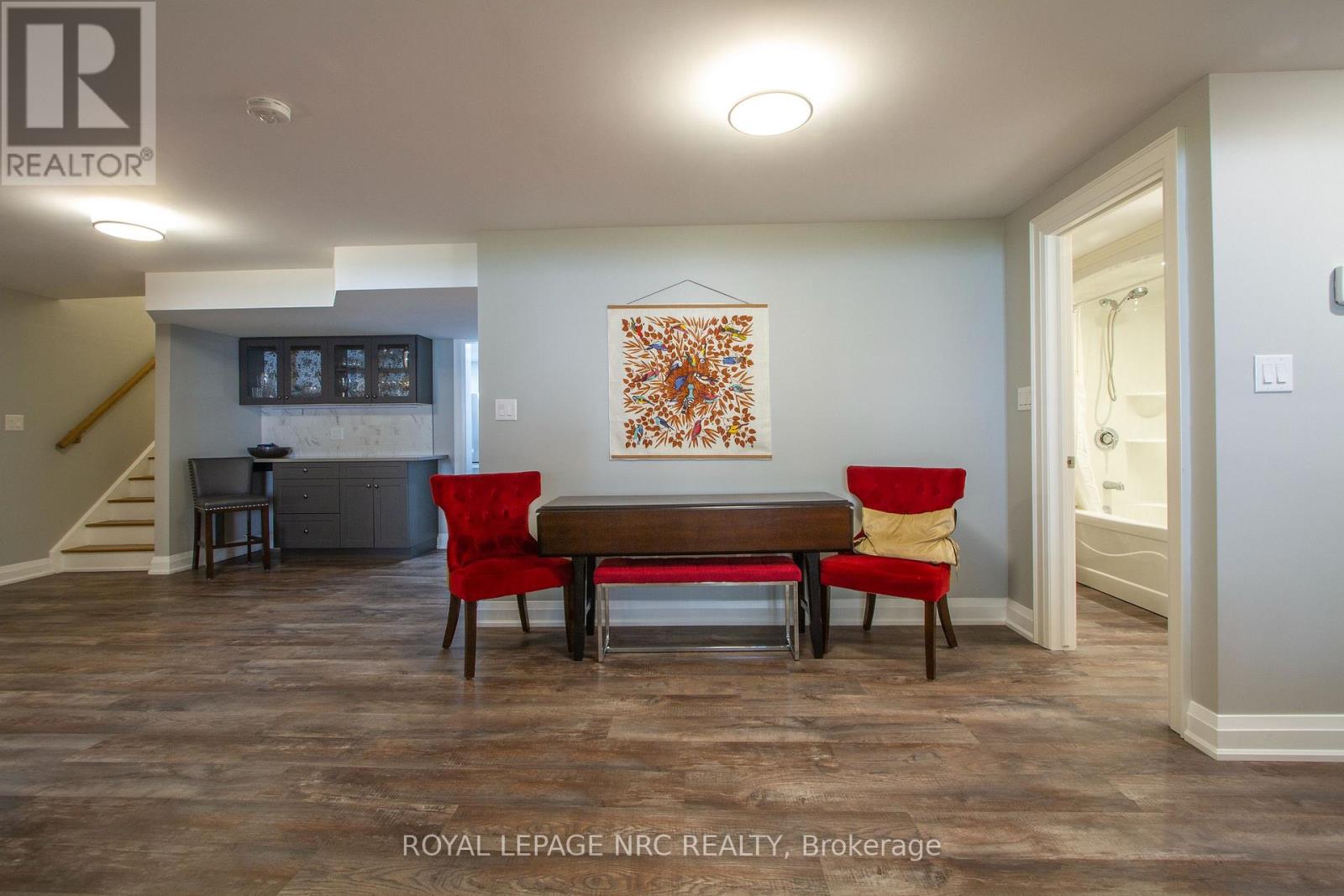 62 - 3232 Montrose Road, Niagara Falls, Ontario  L2H 0E8 - Photo 35 - X12520704