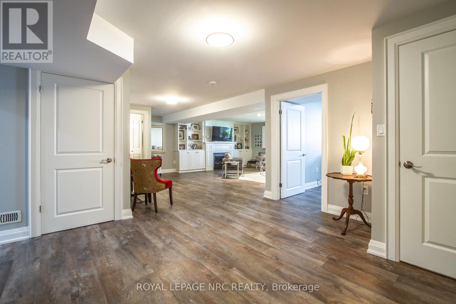 62 - 3232 Montrose Road, Niagara Falls, Ontario  L2H 0E8 - Photo 36 - X12520704