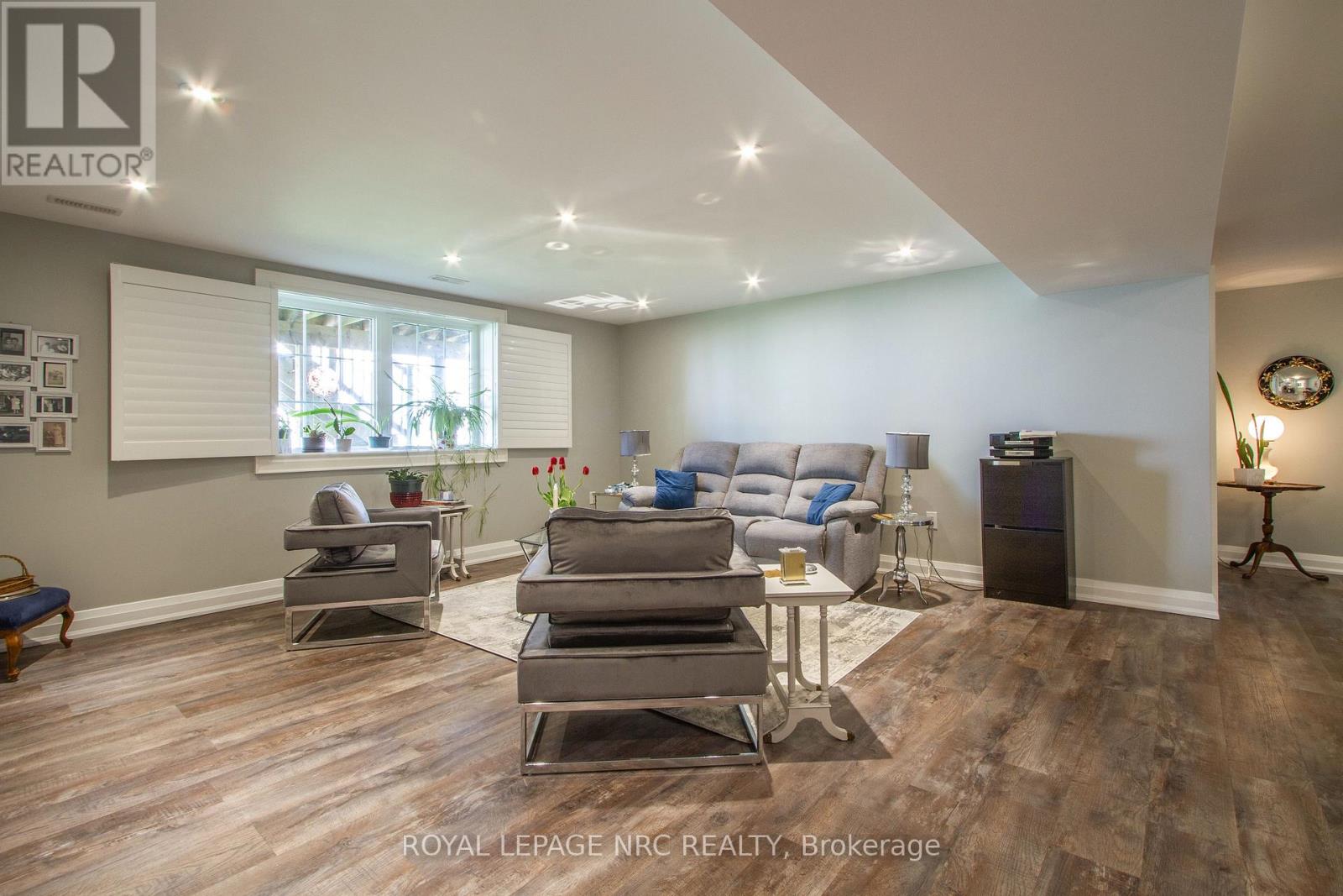 62 - 3232 Montrose Road, Niagara Falls, Ontario  L2H 0E8 - Photo 37 - X12520704