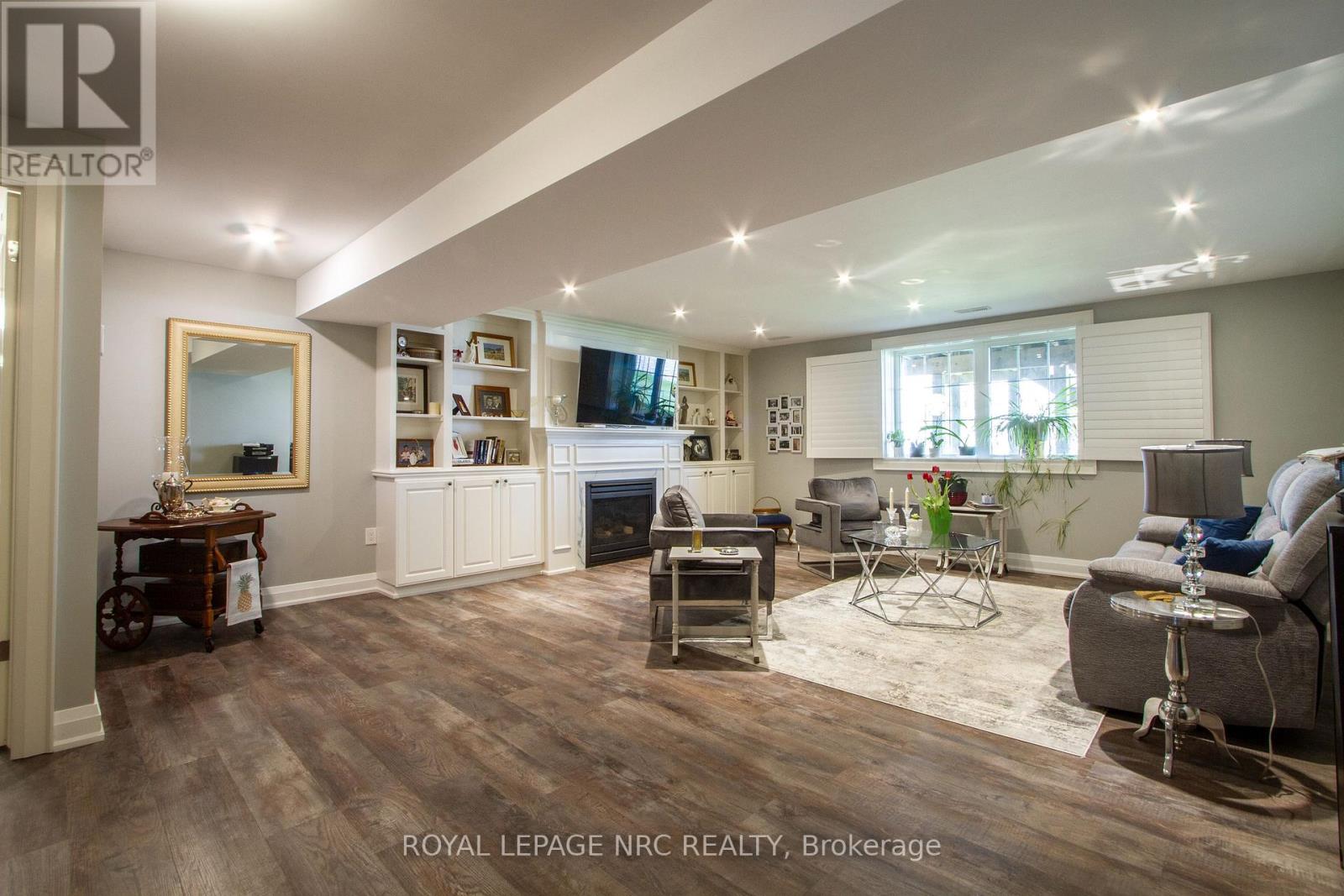 62 - 3232 Montrose Road, Niagara Falls, Ontario  L2H 0E8 - Photo 38 - X12520704