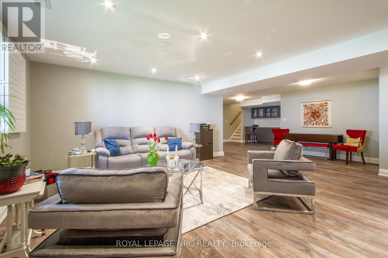 62 - 3232 Montrose Road, Niagara Falls, Ontario  L2H 0E8 - Photo 39 - X12520704