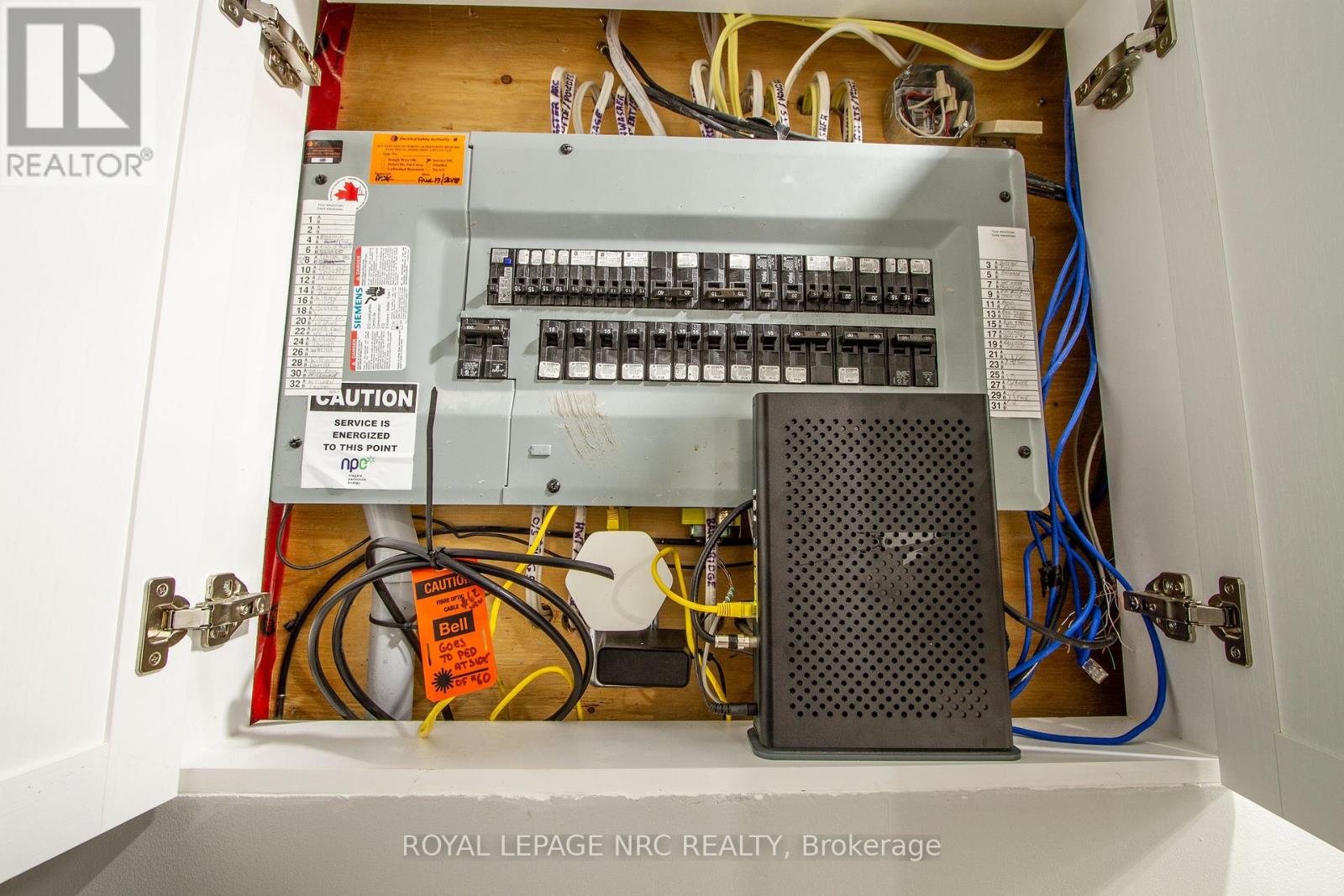 62 - 3232 Montrose Road, Niagara Falls, Ontario  L2H 0E8 - Photo 42 - X12520704