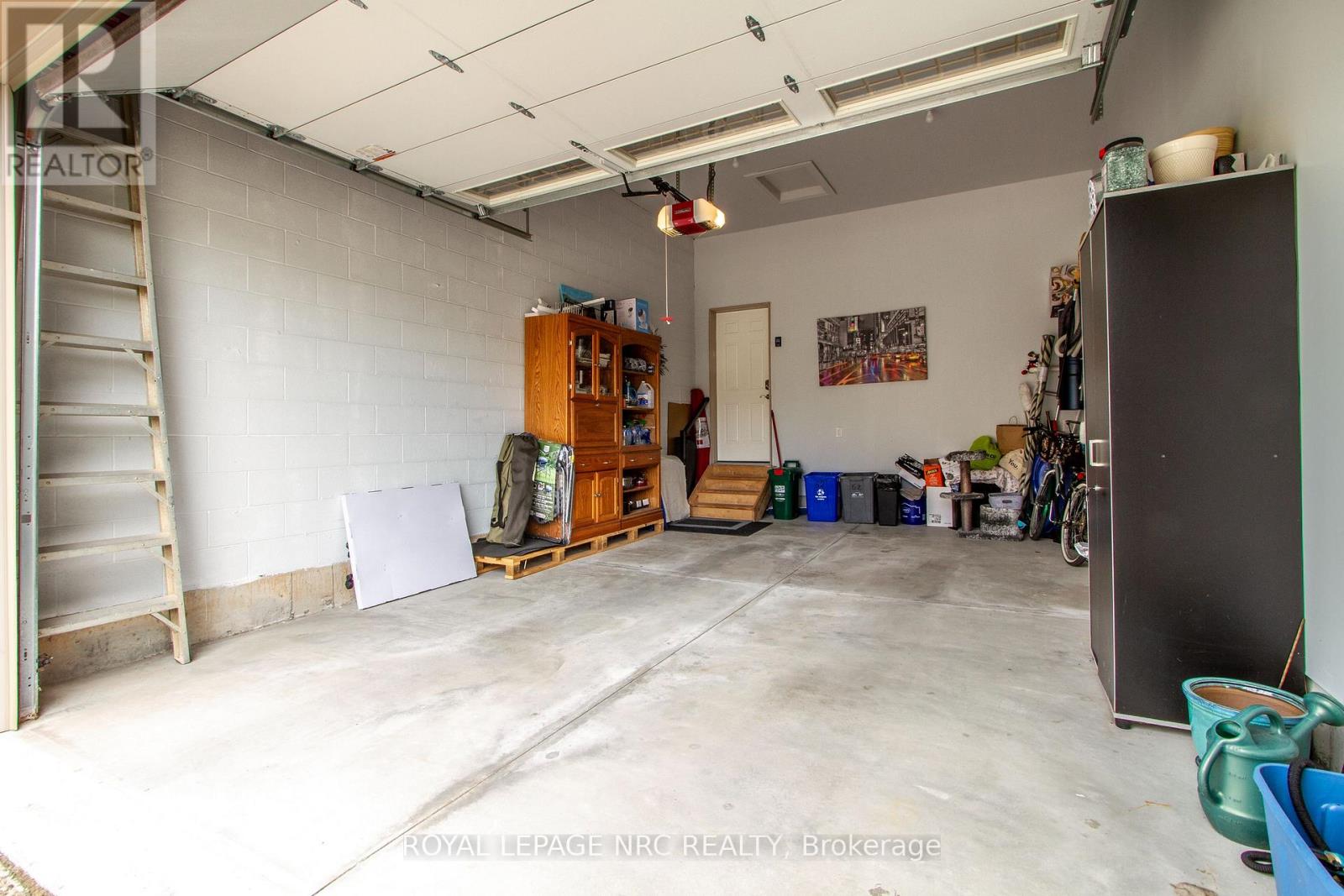 62 - 3232 Montrose Road, Niagara Falls, Ontario  L2H 0E8 - Photo 43 - X12520704