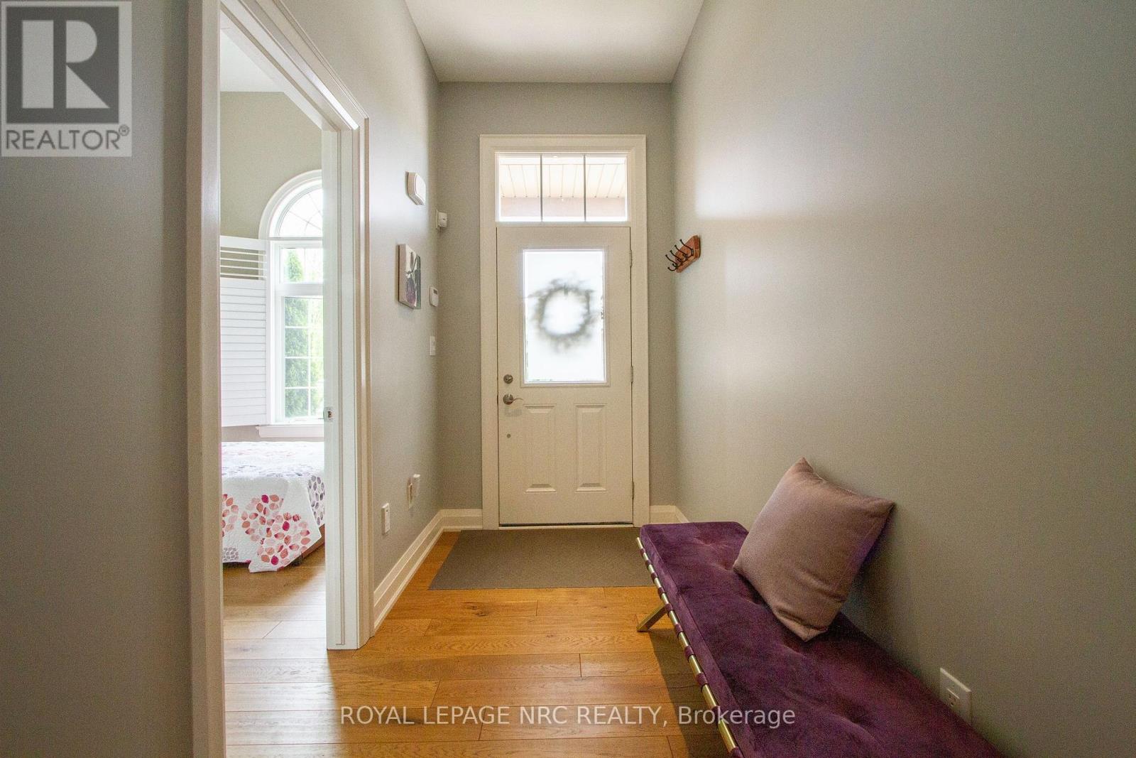 62 - 3232 Montrose Road, Niagara Falls, Ontario  L2H 0E8 - Photo 9 - X12520704