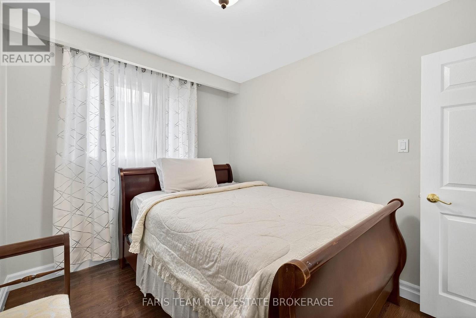 38 Collingdale Road, Toronto, Ontario  M9V 3R1 - Photo 17 - W12520538
