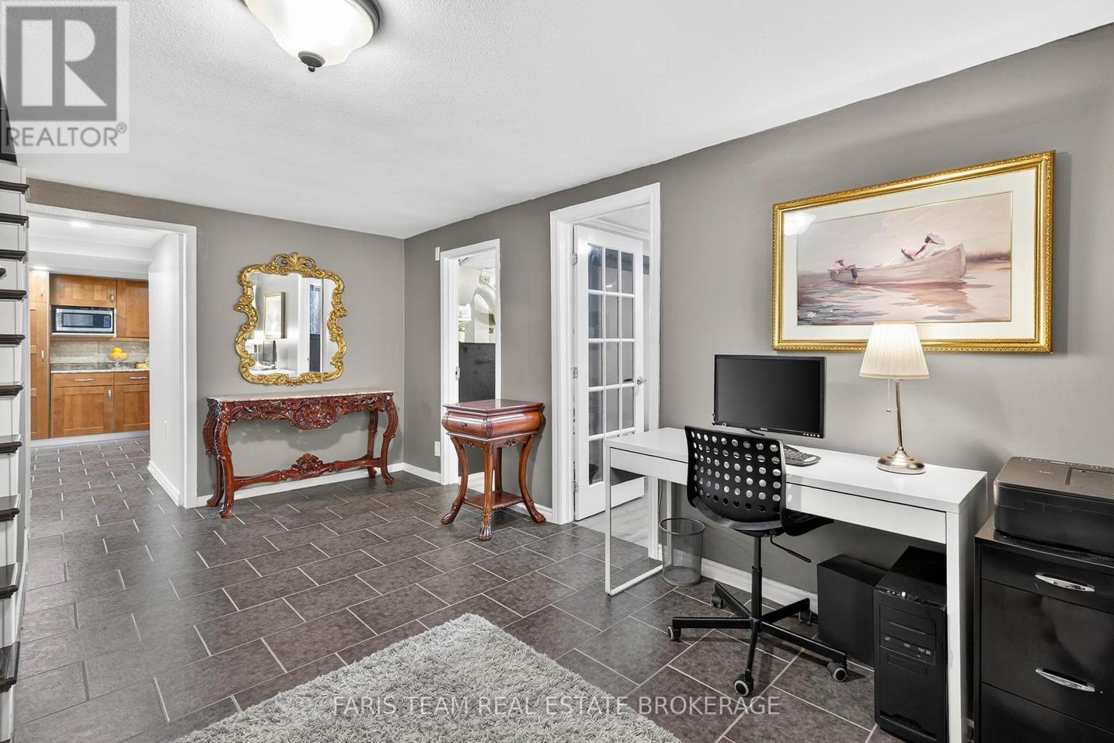 38 Collingdale Road, Toronto, Ontario  M9V 3R1 - Photo 25 - W12520538