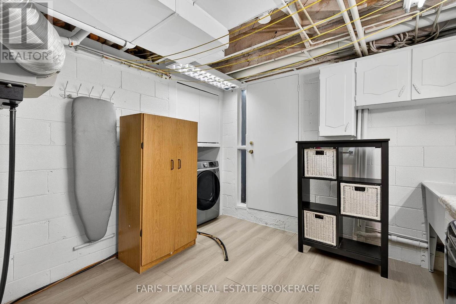 38 Collingdale Road, Toronto, Ontario  M9V 3R1 - Photo 39 - W12520538