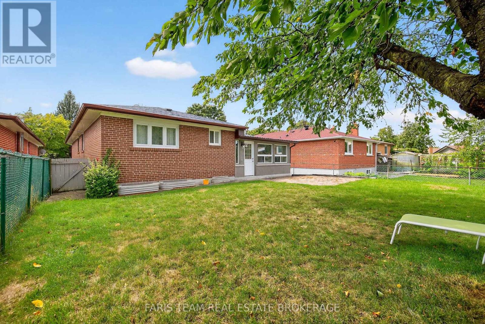 38 Collingdale Road, Toronto, Ontario  M9V 3R1 - Photo 40 - W12520538