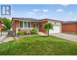 38 COLLINGDALE ROAD, Toronto, Ontario